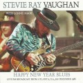 Buy Stevie Ray Vaughan - Happy New Year Blues Mp3 Download