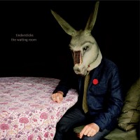 Purchase Tindersticks - The Waiting Room