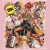 Buy Santigold - 99 Cents Mp3 Download