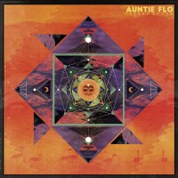 Purchase Auntie Flo - Theory Of Flo