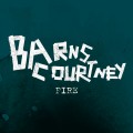 Buy Barns Courtney - Fire (CDS) Mp3 Download