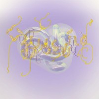 Purchase Björk - Vulnicura Remix Project - Part Two