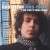Buy Bob Dylan - The Bootleg Series Vol. 12: The Cutting Edge 1965-1966 CD1 Mp3 Download