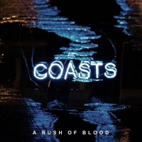 Purchase Coasts - Coasts (EP)