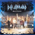Buy Def Leppard - Action (CDS) Mp3 Download