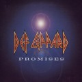 Buy Def Leppard - Promises (CDS) Mp3 Download