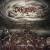 Buy Dehuman - Graveyard Of Eden Mp3 Download