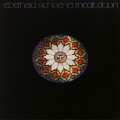 Buy Eberhard Schoener - Meditation (Vinyl) Mp3 Download