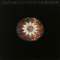 Purchase Eberhard Schoener - Meditation (Vinyl)