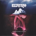 Buy Eldritch - Underlying Issues Mp3 Download