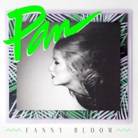 Purchase Fanny Bloom - Pan