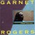 Buy Garnet Rogers - Small Victories Mp3 Download