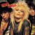 Buy Hanoi Rocks - Two Steps From The Move CD1 Mp3 Download