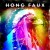 Buy Hong Faux - A Message From Dystopia Mp3 Download