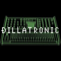 Purchase J Dilla - Dillatronic
