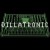 Buy J Dilla - Dillatronic Mp3 Download