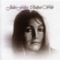 Buy Julie Felix - Clotho's Web (Vinyl) Mp3 Download