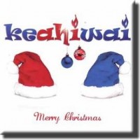 Purchase Keahiwai - Merry Christmas