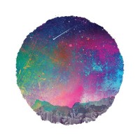 Purchase Khruangbin - The Universe Smiles Upon You