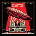 Buy Led Zeppelin - Mothership (Remastered) CD2 Mp3 Download