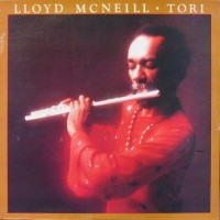 Purchase Lloyd Mcneill - Tori (Vinyl)