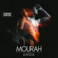 Purchase VA - Kardia