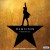 Buy Lin-Manuel Miranda - Hamilton (Original Broadway Cast Recording) CD1 Mp3 Download