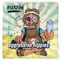 Buy Marbin - Aggressive Hippies Mp3 Download