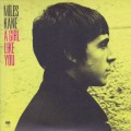 Buy Miles Kane - A Girl Like You (EP) Mp3 Download