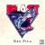 Buy Rey Pila - Blast (CDS) Mp3 Download