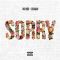 Buy Rick Ross - Sorry (CDS) Mp3 Download