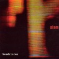 Buy Slam - Headstates Mp3 Download