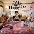Buy Spose - Why Am I So Happy? Mp3 Download