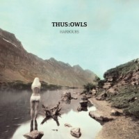Purchase Thus: Owls - Harbours