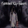 Buy Stitched Up Heart - Escape The Nightmare Mp3 Download