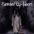 Buy Stitched Up Heart - Escape The Nightmare Mp3 Download