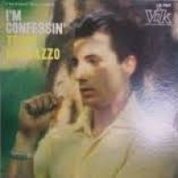Purchase Teddy Randazzo - I'm Confessing (Vinyl)