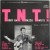Buy Teddy Randazzo - Teddy Randazzo Twist (Vinyl) Mp3 Download
