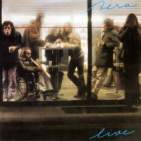 Purchase Aera - Türkis & Live - Live (1980) CD2