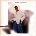 Buy Tony Terry - Heart Of A Man Mp3 Download