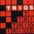 Buy Tristram Cary - Trios Mp3 Download
