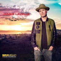 Purchase VA - Global Underground #41: James Lavelle Presents Unkle Sounds - Naples