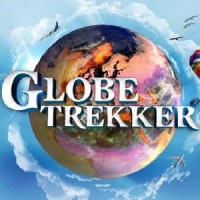 Purchase VA - Globe Trekker