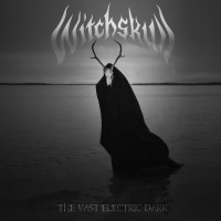Purchase Witchskull - The Vast Electric Dark
