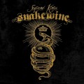 Buy Snakewine - Serpent Kings Mp3 Download