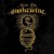 Purchase Snakewine- Serpent Kings MP3