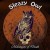 Buy Sleazy Owl - Messengers Of Death Mp3 Download