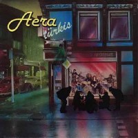 Purchase Aera - Türkis & Live - Türkis (1979) CD1