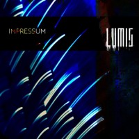 Purchase Lumis - Impressum