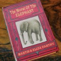 Buy Martin Carthy - The Moral Of The Elephant (With Eliza Carthy) Mp3 Download